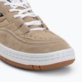 Vans Speed LS használati tömjén cipő 7