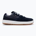 Vans Speed LS utility/navy cipő 2