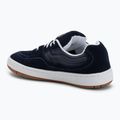 Vans Speed LS utility/navy cipő 3