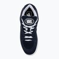 Vans Speed LS utility/navy cipő 5