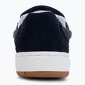 Vans Speed LS utility/navy cipő 6