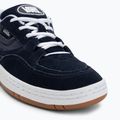 Vans Speed LS utility/navy cipő 7