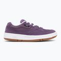 Vans Speed LS utility szőlő lekvár csizma 2