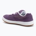 Vans Speed LS utility szőlő lekvár csizma 3