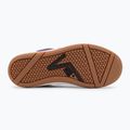Vans Speed LS utility szőlő lekvár csizma 4