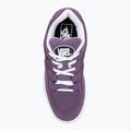 Vans Speed LS utility szőlő lekvár csizma 5