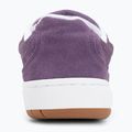 Vans Speed LS utility szőlő lekvár csizma 6