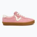 Cipő Vans Sport Low baby pink 2