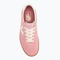 Cipő Vans Sport Low baby pink 5