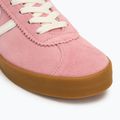 Cipő Vans Sport Low baby pink 7