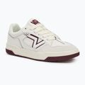 Cipő Vans Upland vintage sport port royale