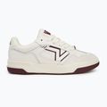 Cipő Vans Upland vintage sport port royale 2