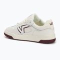 Cipő Vans Upland vintage sport port royale 3