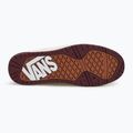 Cipő Vans Upland vintage sport port royale 4