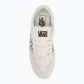 Cipő Vans Upland vintage sport port royale 5
