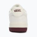 Cipő Vans Upland vintage sport port royale 6