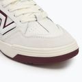Cipő Vans Upland vintage sport port royale 7