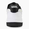 Cipő Vans Upland white/black 6