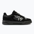 Cipő Vans Upland black/black/white 2
