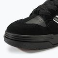Cipő Vans Upland black/black/white 7