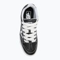 Cipő Vans Upland black/white 5