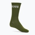 Férfi zokni Vans Classic Crew 3 db pesto 2