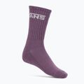 Férfi zokni Vans Classic Crew 3 db pesto 3