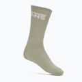 Férfi zokni Vans Classic Crew 3 db pesto 4