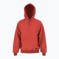 Férfi Vans Original Standards Loose Pullover fiesta pulóver fiesta melegítőfelső