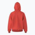 Férfi Vans Original Standards Loose Pullover fiesta pulóver fiesta melegítőfelső 3