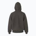 Férfi Vans Original Standards Loose Pullover pulóver pulcsi török kávét 3