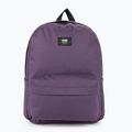 Városi hátizsák Vans Old Skool Backpack 22 l gothic grape