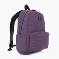 Városi hátizsák Vans Old Skool Backpack 22 l gothic grape 2