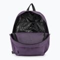 Városi hátizsák Vans Old Skool Backpack 22 l gothic grape 4