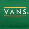 Városi hátizsák Vans Old Skool Backpack 22 l Verdant green 4