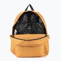 Városi hátizsák Vans Old Skool Backpack 22 l brown sugar 4