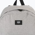 Városi hátizsák Vans Old Skool Backpack 22 l heather suiting 5