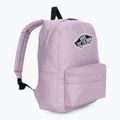 Városi hátizsák Vans Old Skool Classic 22 l lavender mist 2