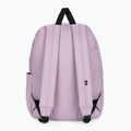 Városi hátizsák Vans Old Skool Classic 22 l lavender mist 3