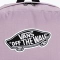 Városi hátizsák Vans Old Skool Classic 22 l lavender mist 4