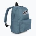 Városi hátizsák Vans Old Skool Classic 22 l bluestone 2