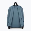 Városi hátizsák Vans Old Skool Classic 22 l bluestone 3