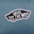 Városi hátizsák Vans Old Skool Classic 22 l bluestone 4