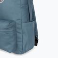 Városi hátizsák Vans Old Skool Classic 22 l bluestone 5