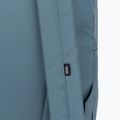 Városi hátizsák Vans Old Skool Classic 22 l bluestone 6