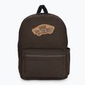 Városi hátizsák Vans Old Skool Classic 22 l demitasse