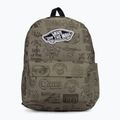 Városi hátizsák Vans Old Skool Classic 22 l bungee cord