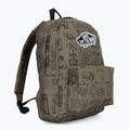 Városi hátizsák Vans Old Skool Classic 22 l bungee cord 2