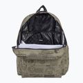 Városi hátizsák Vans Old Skool Classic 22 l bungee cord 6