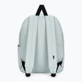 Városi hátizsák Vans Old Skool Drop V 22 l gray mist 3
